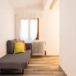Centrale Apt Con Terrazza A 5Min Dal Pitti! - Homeunity