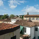 Centrale Apt Con Terrazza A 5Min Dal Pitti! - Homeunity