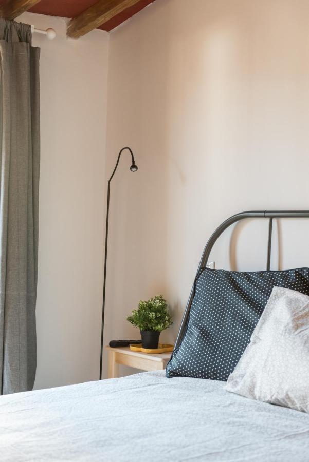 Centrale Apt Con Terrazza A 5min Dal Pitti! - Homeunity *